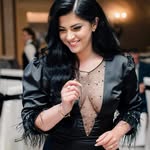 Livia Stan - @gliguta.livia - Instagram