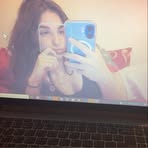 Livia Stan - Facebook