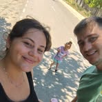 Livia Stan - Facebook