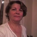 Livia Stan - @livia.stan.35 - Instagram