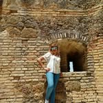 Livia Stan - @livia.stan.3 - Instagram