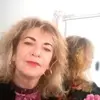 Livia Stan - @livia.stan2 - TikTok