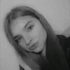 Livia Stan - @livia_stan - TikTok