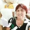 Livia Stan - @liviastan5 - TikTok