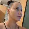 Livia Stan - @livia.stan3 - TikTok
