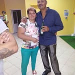 Livia Stan - @livia.stan.9277 - Instagram