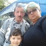 livia stan - @aurikazr - Instagram