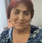 Livia Stan - Facebook