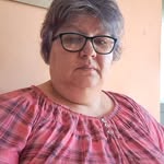 Livia Stan - @endrei.stan.31 - Instagram