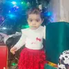 Livia stan - @livia.stan31 - TikTok