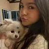 Lívia Stan 🎀 - @livia_stann - TikTok
