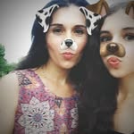 Livia Stanciu - @livia.stanciu.33 - Instagram