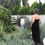 Livia Stanciu - @liviastanciu10 - Instagram