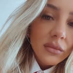 Livia Stancu - @livia.stancu - Instagram