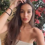 Lívia Staňová✨ - @livia.stanova - Instagram