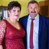 liviastan300 - @liviastan300 - TikTok