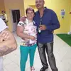liviastan473 - @liviastan473 - TikTok