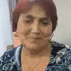 liviastan - @liviastan96 - TikTok