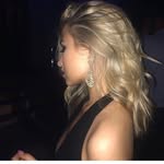 @liviastanley - Instagram