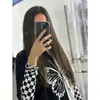 liviastannn - @liviastannn - TikTok