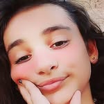 ლlιvιaლneιraლ - @livia_stangarlin - Instagram