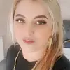 🔥🔥OANA 💙🔥❤️‍🩹 - @livia.stan0 - TikTok