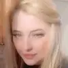 OANA 🌹A💋M🌹 - @liviastan701 - TikTok