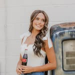 olivia - @olivia_stanley00 - Instagram