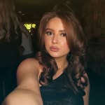 Olivia Stanley - @xoliviastanley_ - Instagram