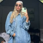 olivia stanziale - @oliviastanziale - Instagram
