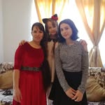 Stan Livia - @livia.stan.526 - Instagram