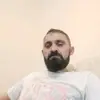 Viorel banta - @livia.stan1 - TikTok