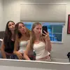 alivia - @aliviasteinnn - TikTok