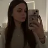 liv ༝༚༝༚ - @livia.stein - TikTok