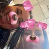 livi - @liviaorenstein - TikTok