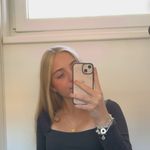 livia - @livia.steinbach - Instagram