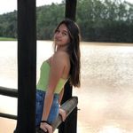𝓛𝓲𝓿𝓲𝓪 - @livia_cristina_stein - Instagram