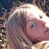 Livia⚽️ - @liviasteinlenrich - TikTok