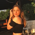 Livia Stein - Facebook