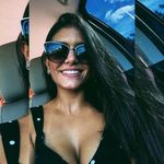 Lívia Stein - @stein_livia - Instagram