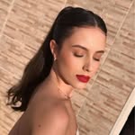 Livia Stein - @_liviastein - Instagram