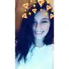 Livia Stein - @liviastein4 - TikTok