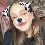 Lívia Stein - @liviastein2024 - Instagram