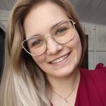 Lívia Stein - @liviafstein - Instagram