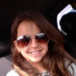 Livia Stein - Facebook