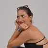 Livia Stein - @liviasteinn - TikTok