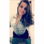 Lívia Stein Junqueira - @livia.stein_ - Instagram