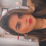 Lívia Stein Junqueira - @livia.steinn - Instagram