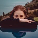 Livia Steinbrenner - Facebook
