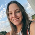 Livia Steinle - @liviasteinle - Instagram